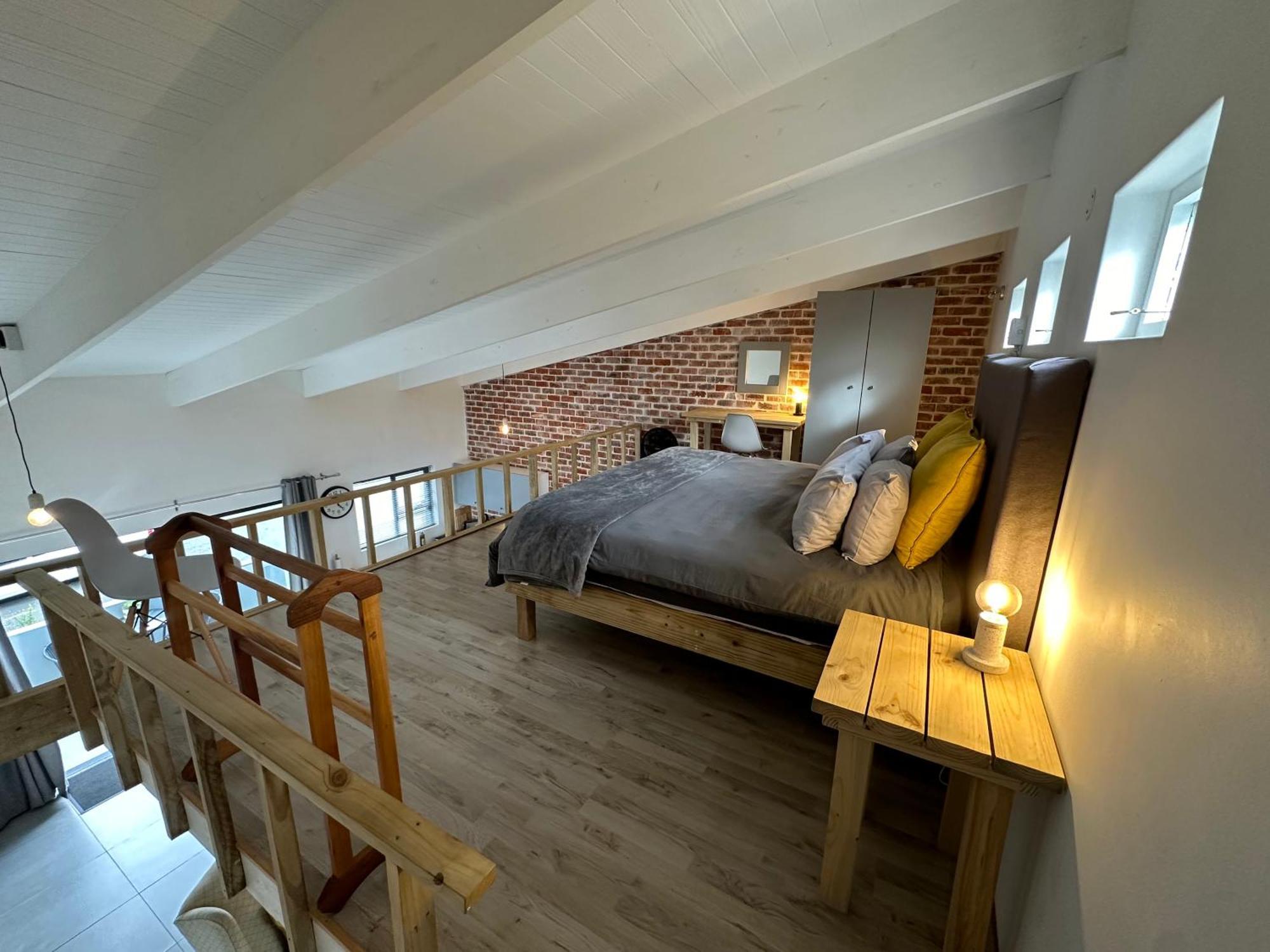 Modern Apartments Downtown Plettenberg Bay Bagian luar foto